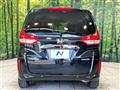 2023 Honda Freed
