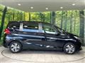 2023 Honda Freed