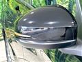 2023 Honda Freed