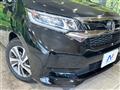 2023 Honda Freed