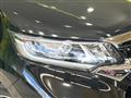 2023 Honda Freed