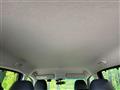 2023 Honda Freed
