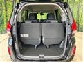 2023 Honda Freed