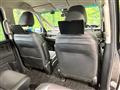 2023 Honda Freed