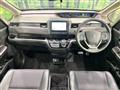 2023 Honda Freed
