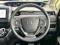 2023 Honda Freed