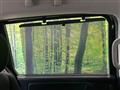 2023 Honda Freed