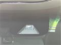 2023 Honda Freed