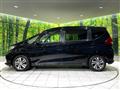2023 Honda Freed