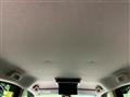 2023 Honda Freed