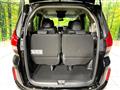 2023 Honda Freed