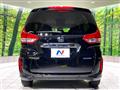 2023 Honda Freed