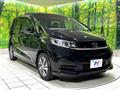 2023 Honda Freed
