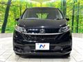 2023 Honda Freed