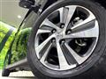 2023 Honda Freed