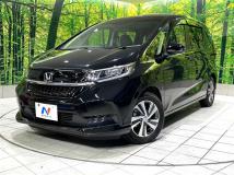 2023 Honda Freed