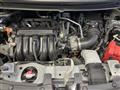 2024 Honda Freed