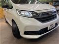 2024 Honda Freed