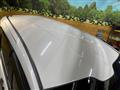 2024 Honda Freed