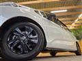 2024 Honda Freed