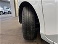 2024 Honda Freed