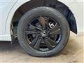 2024 Honda Freed