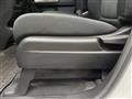 2024 Honda Freed