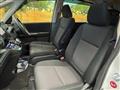 2024 Honda Freed