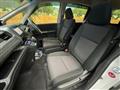 2024 Honda Freed