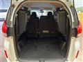2024 Honda Freed