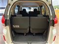 2024 Honda Freed