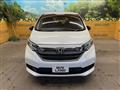 2024 Honda Freed