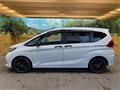 2024 Honda Freed