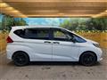 2024 Honda Freed