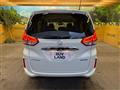 2024 Honda Freed