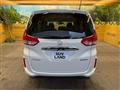 2024 Honda Freed