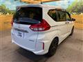 2024 Honda Freed