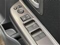 2024 Honda Freed