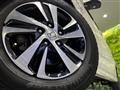 2016 Honda Freed