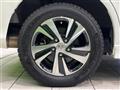 2016 Honda Freed