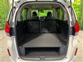 2016 Honda Freed