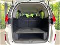 2019 Honda Freed