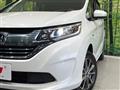 2019 Honda Freed
