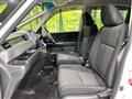 2019 Honda Freed