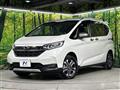 2023 Honda Freed