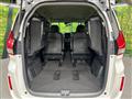 2023 Honda Freed