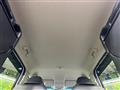 2023 Honda Freed
