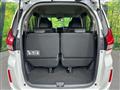 2023 Honda Freed
