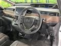 2023 Honda Freed