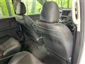 2023 Honda Freed